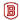 Bradley Braves crest