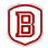 Bradley Braves crest