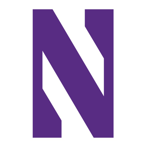 Football - Northwestern College Athletics