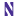 Northwestern Wildcats crest