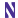 Northwestern crest