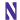 Northwestern Wildcats crest