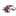 Southern Illinois Salukis crest