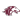 Southern Illinois Salukis crest
