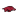 Arkansas Razorbacks crest