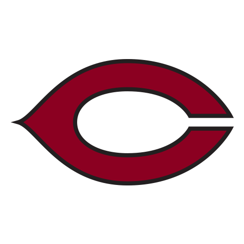 Chicago Maroons Scores, Stats and Highlights - ESPN