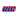 UIC Flames crest