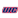UIC crest