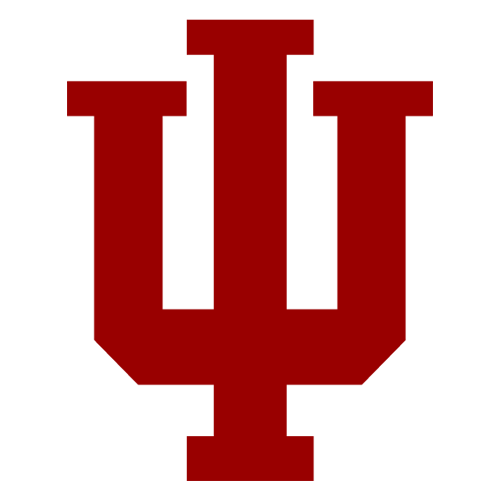 2023 Indiana Hoosiers Schedule