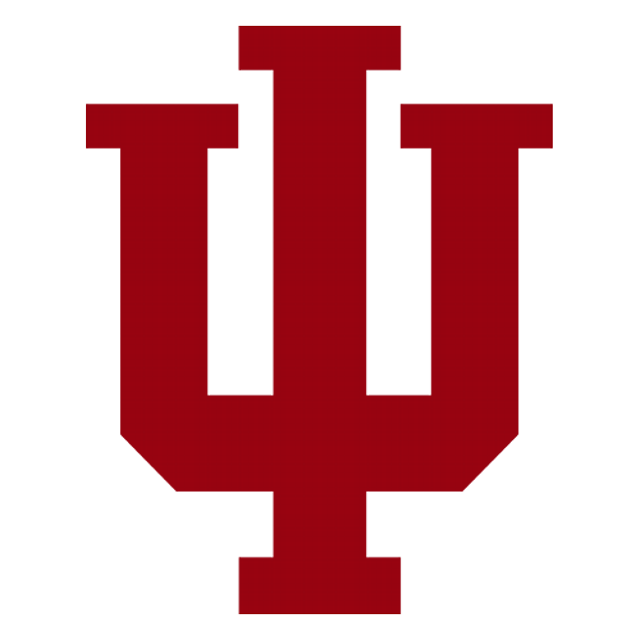Indiana Hoosiers · provider identity