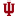 Indiana Hoosiers crest
