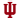 Indiana crest