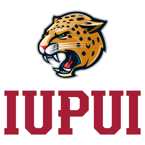2023-24 IUPUI Jaguars Schedule