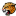 IUPU