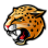 IU Indianapolis Jaguars crest