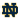 Notre Dame crest