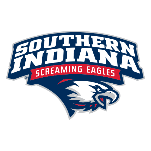 2023-24 Southern Indiana Screaming Eagles Schedule