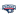 Southern Indiana Screaming Eagles crest