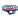 S Indiana crest