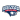 Southern Indiana Screaming Eagles crest