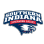 Southern Indiana Screaming Eagles crest
