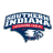 Southern Indiana Screaming Eagles crest