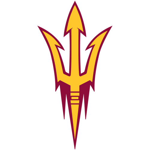 Arizona State Sun Devils 2023-24 Regular Season NCAAM Schedule - ESPN