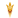 Arizona St crest