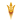 Arizona State Sun Devils crest