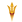 Arizona State Sun Devils crest