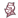 Bellarmine crest