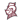 Bellarmine Knights crest