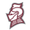 Bellarmine Knights crest