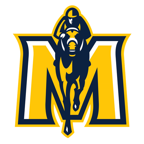 2023-24 Baseball Roster - Murray State College Athletics