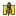 Murray State Racers crest