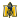 Murray St crest