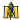 Murray State Racers crest