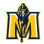 Murray State Racers crest