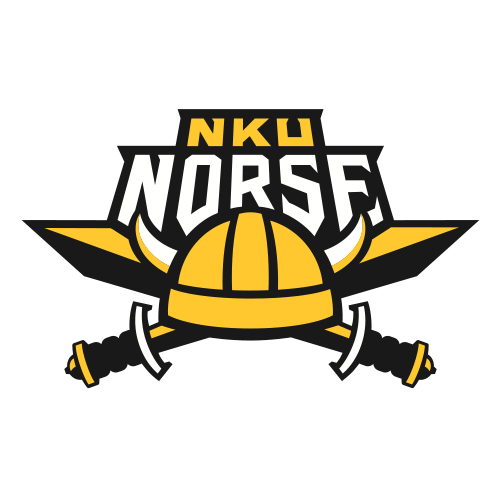 Nku store basketball roster