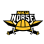 Northern Kentucky Norse crest