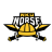 Northern Kentucky Norse crest