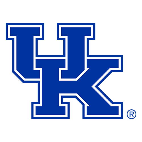 Kentucky Wildcats 202324 Regular Season NCAAM Schedule ESPN