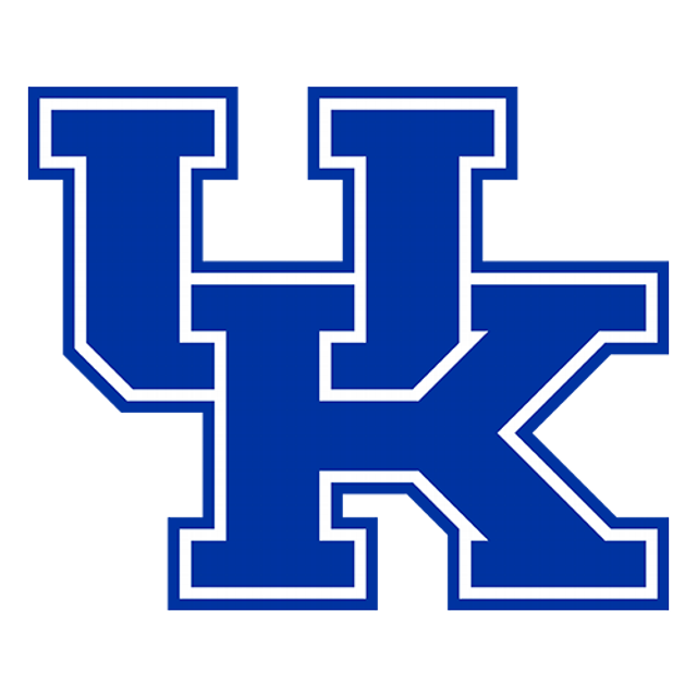 Kentucky Wildcats · provider identity