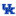 Kentucky Wildcats crest