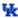 Kentucky crest