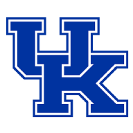 Kentucky Wildcats logo