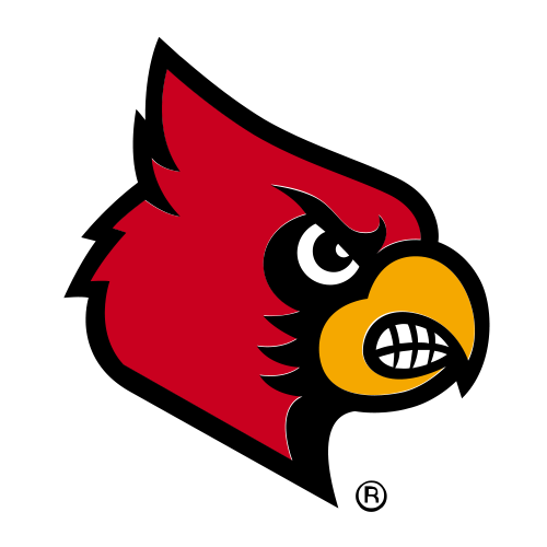 Louisville Cardinals Football - Cardinals News, Scores, Stats