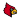 Louisville crest