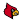 Louisville Cardinals crest