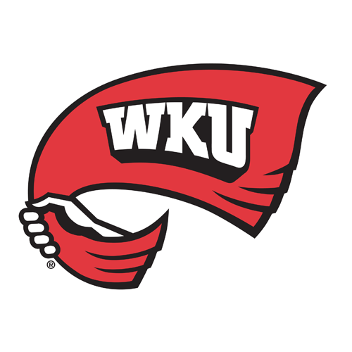 Wku store basketball roster